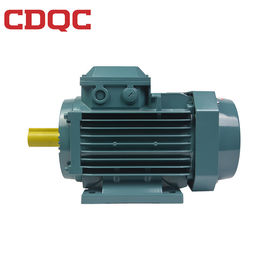 TA Series 3 Phase Permanent Magnet Ac Synchronous Motor High Reliability Design